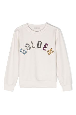  GOLDEN GOOSE KIDS | GYP01402P00154011788